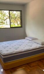 Cascadale (D16), Condominium #467267411